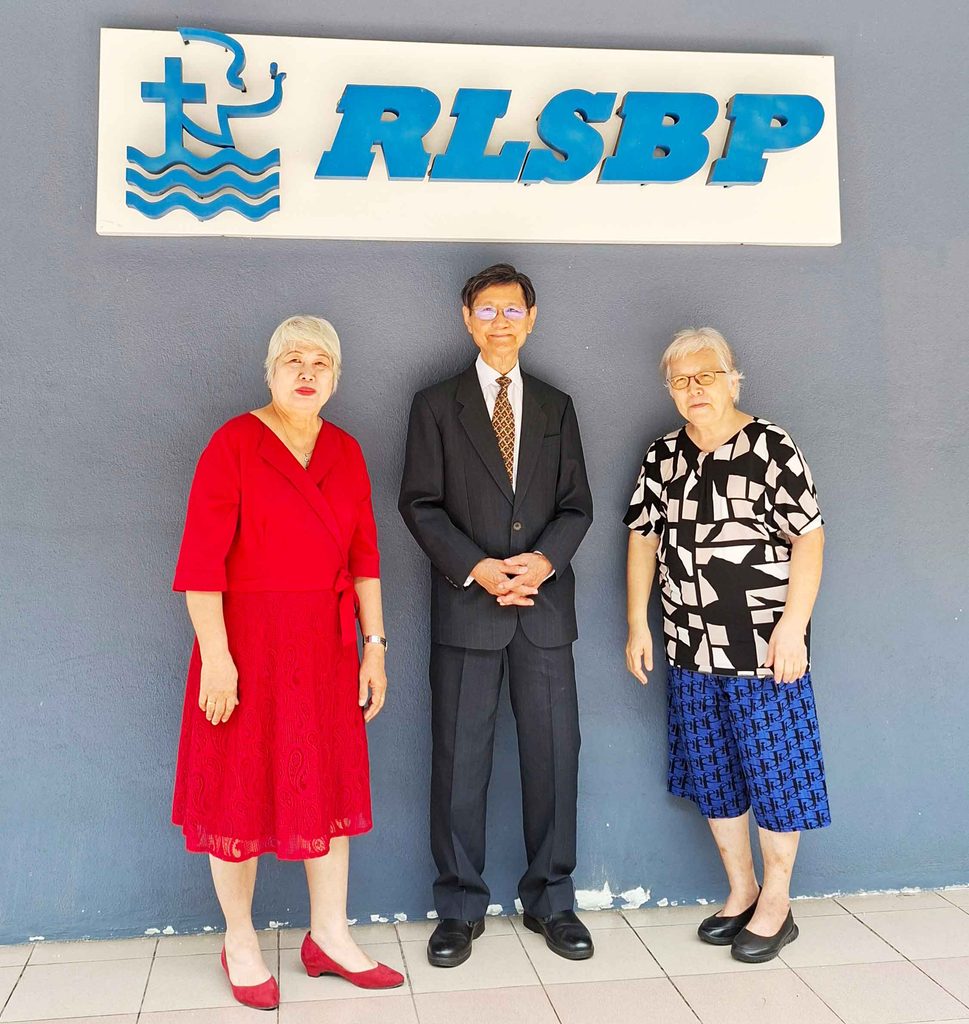 Pastors-&-Ministry-Leaders-of-RLSBP